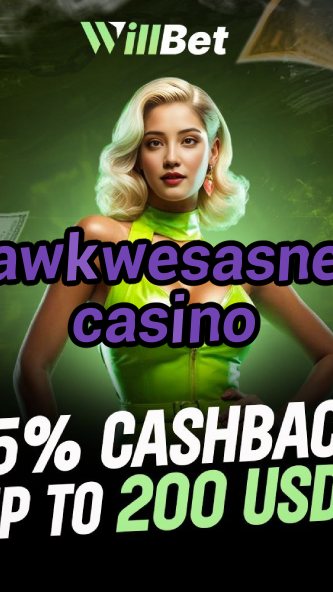 awkwesasne casino-buildcasinogames.igamblingorder.com