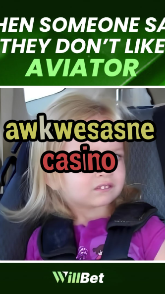 awkwesasne casino-buildcasinogames.igamblingorder.com