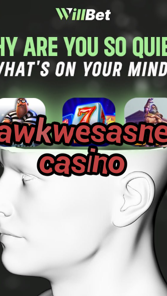 awkwesasne casino-buildcasinogames.igamblingorder.com
